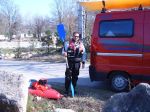 P�ssl Andre
