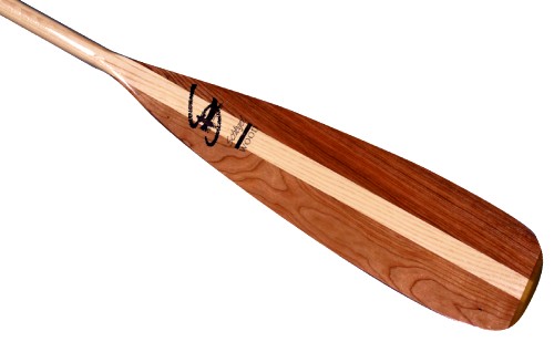 Schlegel