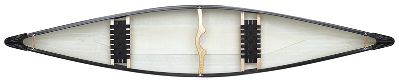 brooks 15