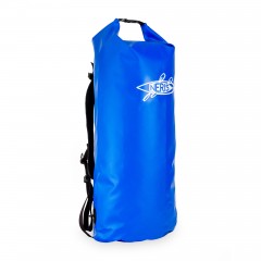 Neris Backpack