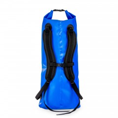 Neris Rucksack