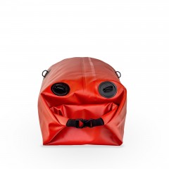 Neris Drybag