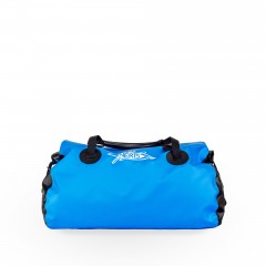 Duffle 40 Liter