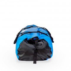 Duffel Bag Seite