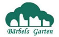 Bärbels Garten