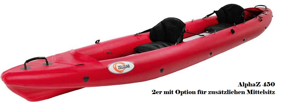 Link zum 450
