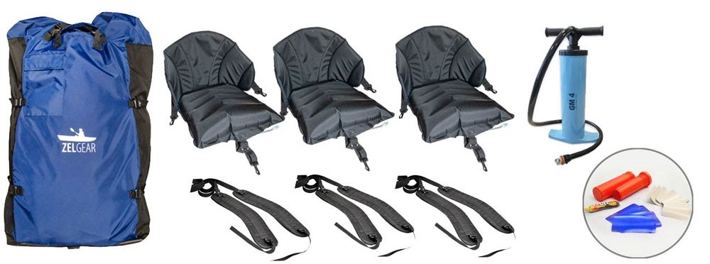 Set 520