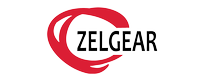 Zelgear