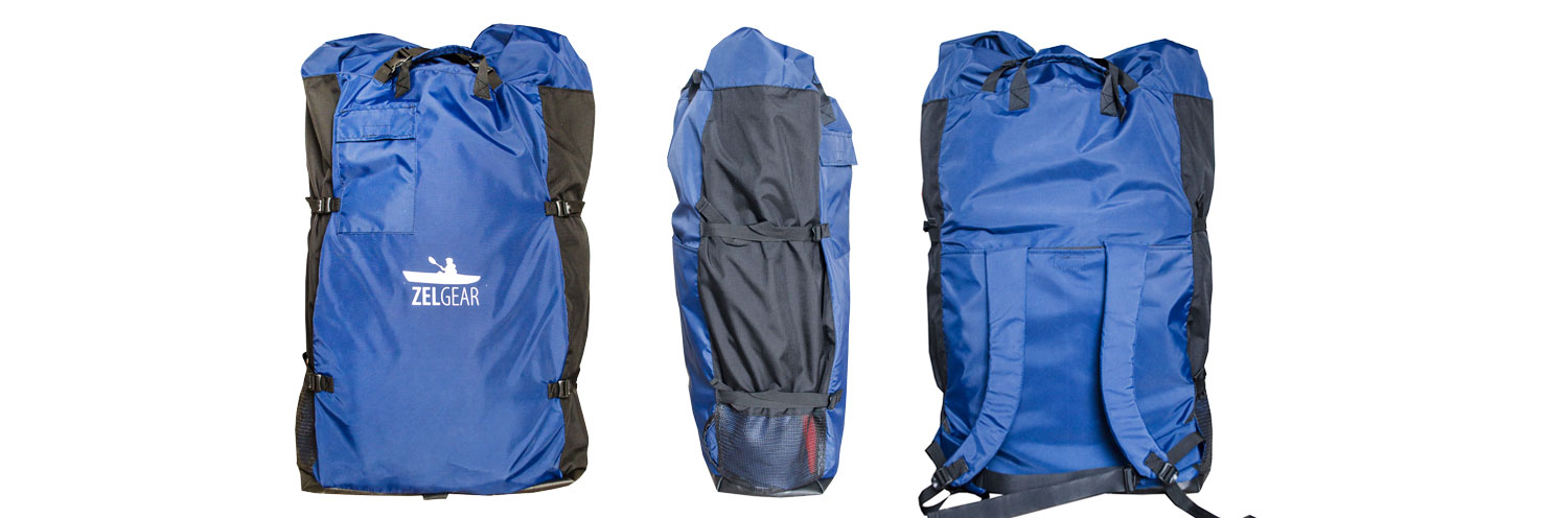 Packsack